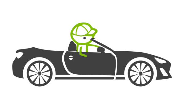 newpagetransferguydriving
